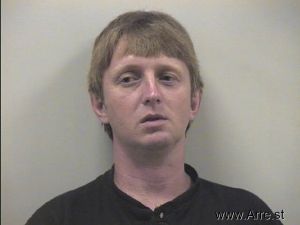 Vallis Stephen Arrest Mugshot