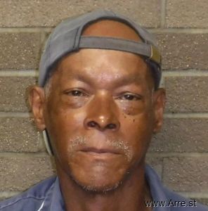 Wayne Blanchard Arrest Mugshot