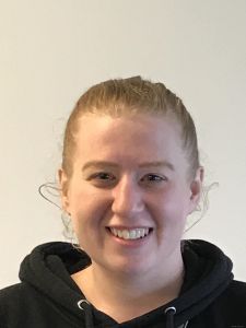 Wendy Campbell Arrest Mugshot