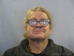 William Easley Arrest Mugshot