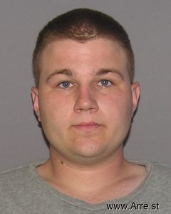 William Hughbanks Arrest Mugshot