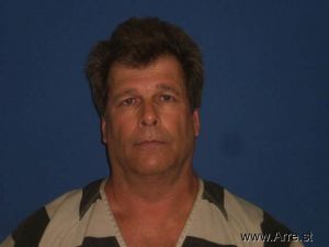 William Redwine Jr Arrest Mugshot