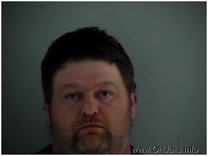 William Timberlake Jr Arrest