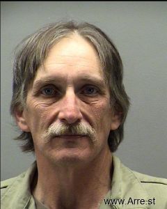Willie Jr Arrest Mugshot