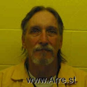 Willie Allen Jr. Arrest Mugshot