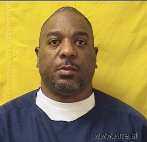 Willie Jr Arrest