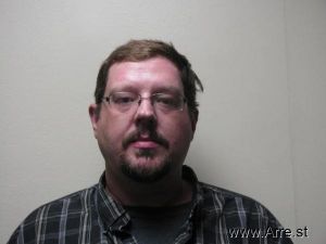 William Brannan Arrest Mugshot