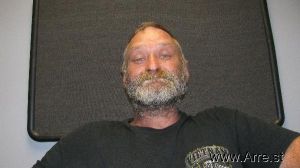 William Brown Jr. Arrest Mugshot