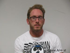 William Callahan Arrest Mugshot