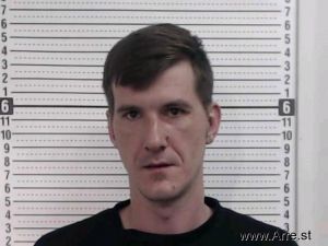 William Crisp Arrest