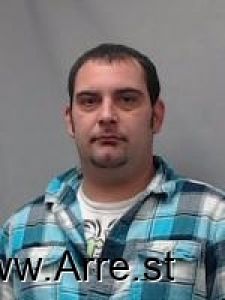 William Kowalski Arrest Mugshot