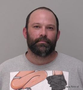 William Loeffler Arrest Mugshot