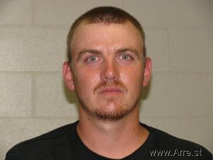 William Webb Iii Arrest Mugshot