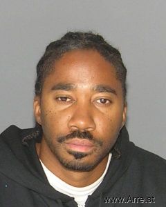 Yahdah Baskerville Arrest Mugshot