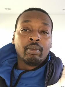 Yulias Gross Arrest Mugshot