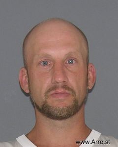 Craig Lilly Arrest