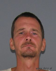 Dennis L Walterman Arrest