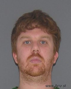 Jeffrey Bihlman Arrest