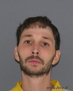 Kenneth Malott Arrest