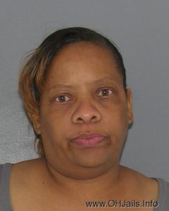 Kim Diggs-pruett Arrest