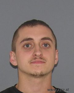 Michael J Stolarik Arrest