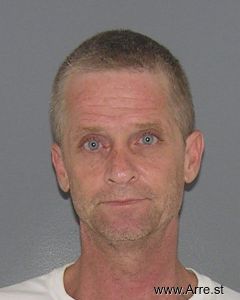 Steven Lee Offill Arrest