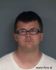 AARON BAILEY Arrest Mugshot Kettering 6/29/2013 12:23 A2012