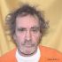 AARON BAILEY Arrest Mugshot DOC 05/24/2022