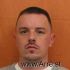 AARON BROWN Arrest Mugshot DOC 04/08/2014
