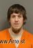 AARON CASE Arrest Mugshot Shelby 2/24/2023