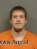 AARON CASE Arrest Mugshot Shelby 10/6/2023