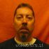 AARON DADISMAN Arrest Mugshot DOC 05/13/2011