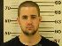 AARON DAWSON Arrest Mugshot Preble 9/11/2013 1:50 P2012