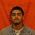 AARON GRAY Arrest Mugshot DOC 03/21/2014