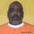 AARON HALL Arrest Mugshot DOC 06/08/2021