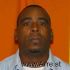 AARON HAMMOND Arrest Mugshot DOC 08/29/2012