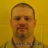 AARON HARTER Arrest Mugshot DOC 01/03/2013