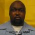 AARON HOLLIS Arrest Mugshot DOC 10/29/2004