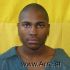 AARON KEYS Arrest Mugshot DOC 07/16/2010