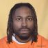 AARON KEYS Arrest Mugshot DOC 01/31/2022