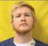 AARON LAKE Arrest Mugshot DOC 11/18/2020