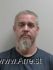 AARON MCMILLAN Arrest Mugshot Paulding 3/15/2022