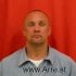 AARON PRICE Arrest Mugshot DOC 10/05/2015