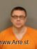 AARON SIMPSON Arrest Mugshot Shelby 10/15/2021