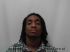 AARON WADE Arrest Mugshot TriCounty 6/6/2013 6:03 P2012