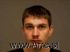 AARON WILSON Arrest Mugshot Morgan 01/31/2013