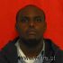 ABDIKES ABDI Arrest Mugshot DOC 09/22/2014