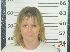 ADA SCHARSCHMIDT Arrest Mugshot Preble 6/18/2013 4:03 P2012