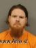 ADAM CRAWFORD Arrest Mugshot Shelby 4/26/2023