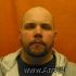 ADAM DEGG Arrest Mugshot DOC 08/09/2012